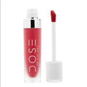 Dose Of Colors in Bittersweet- Sephora